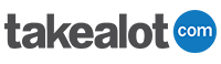 https://www.amstel.co.za/wp-content/uploads/2022/07/takealot-logo-1.png