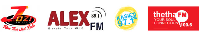 Radio Partners