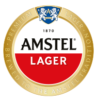 https://www.amstel.co.za/wp-content/uploads/2023/02/New-Amstel-Logo_200x208.png