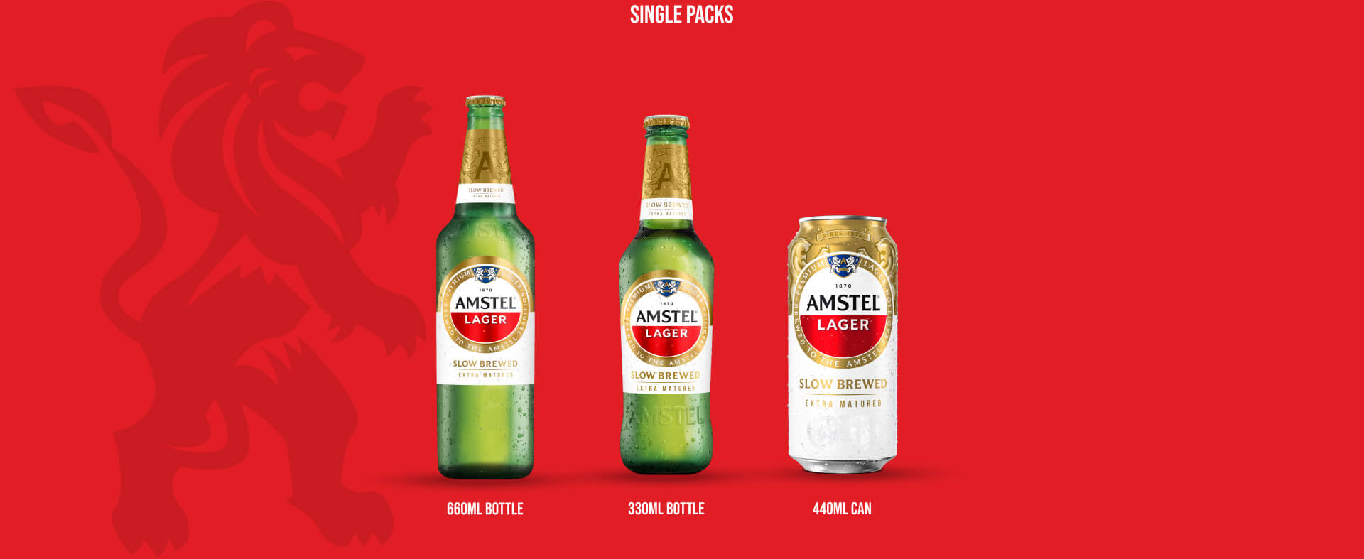 https://www.amstel.co.za/wp-content/uploads/2023/04/Slide-1.jpg