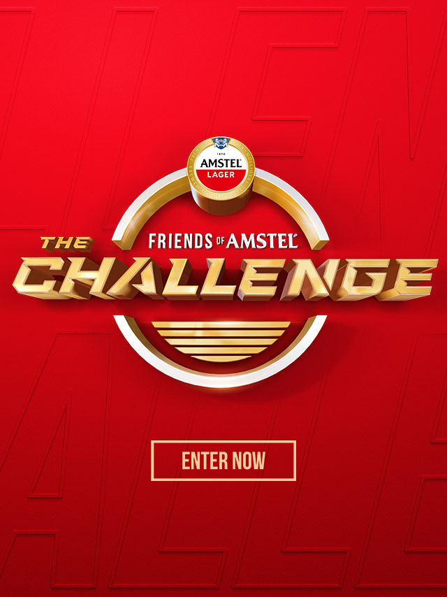 https://www.amstel.co.za/wp-content/uploads/2024/04/Friends-of-Amstel-Challenge-Mobile.jpg