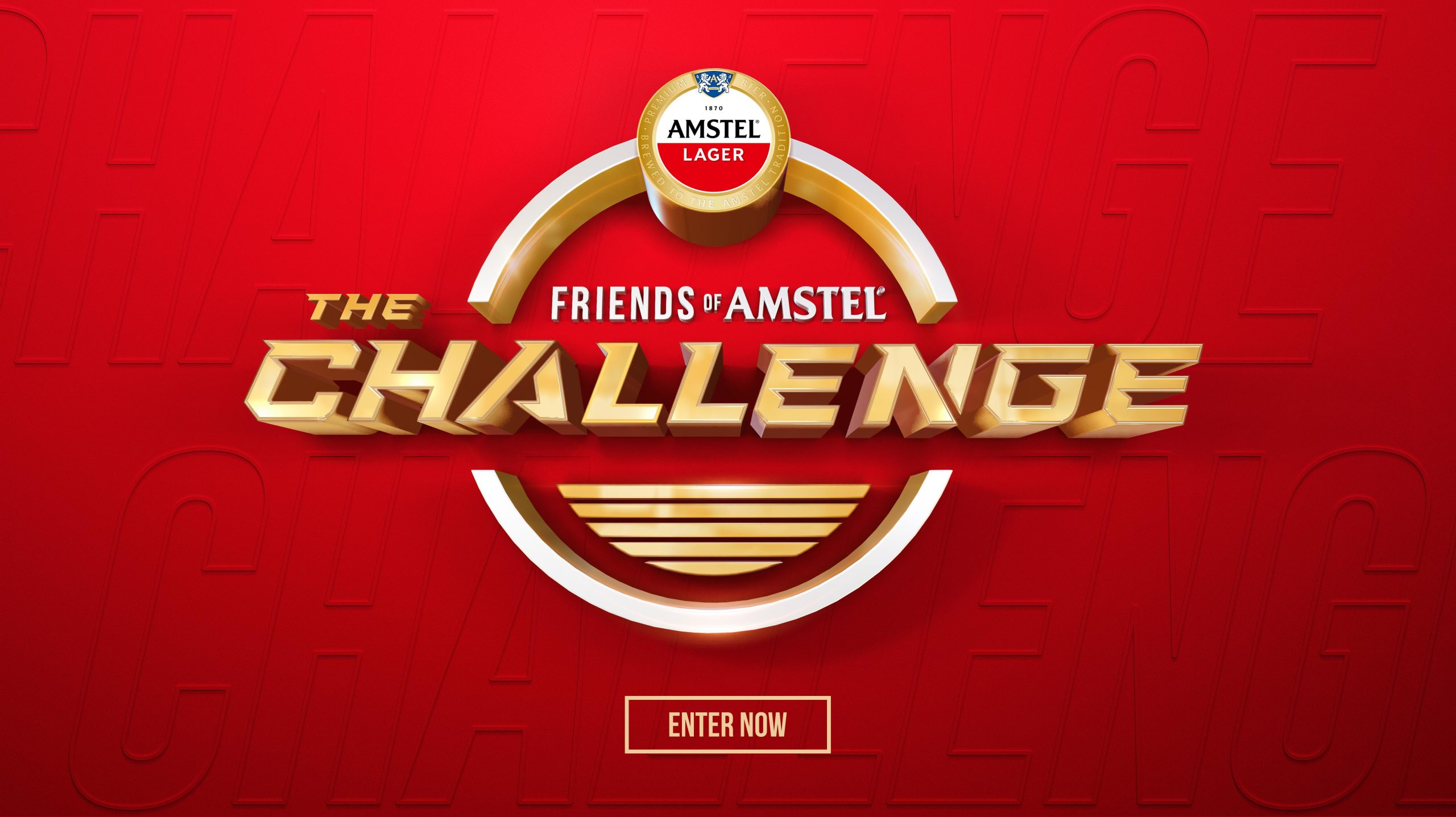 https://www.amstel.co.za/wp-content/uploads/2024/04/Friends-of-Amstel-Challenge-scaled.jpg